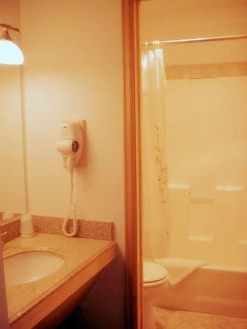 Nordic Motel Steamboat Springs