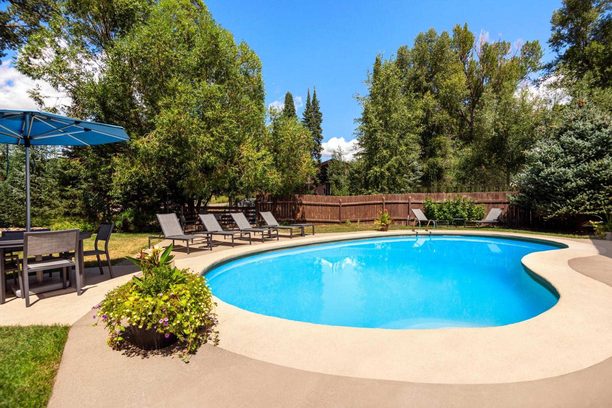 Nordic Motel Steamboat Springs