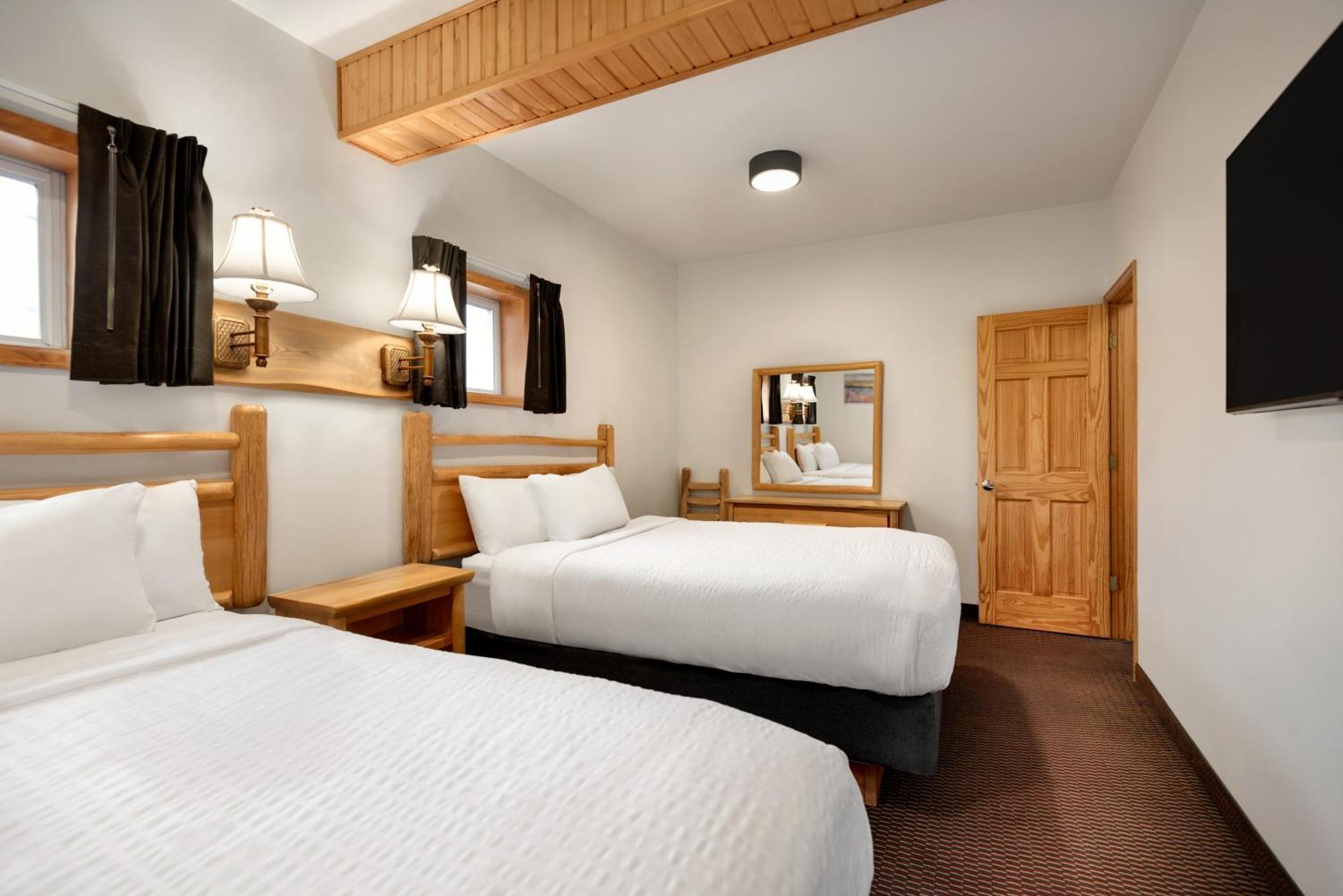 Nordic Motel