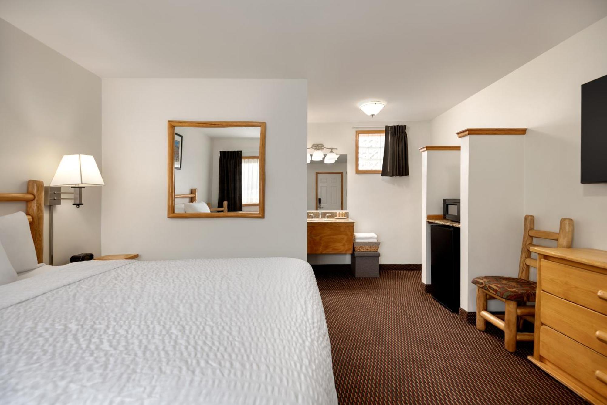 Motel Nordic