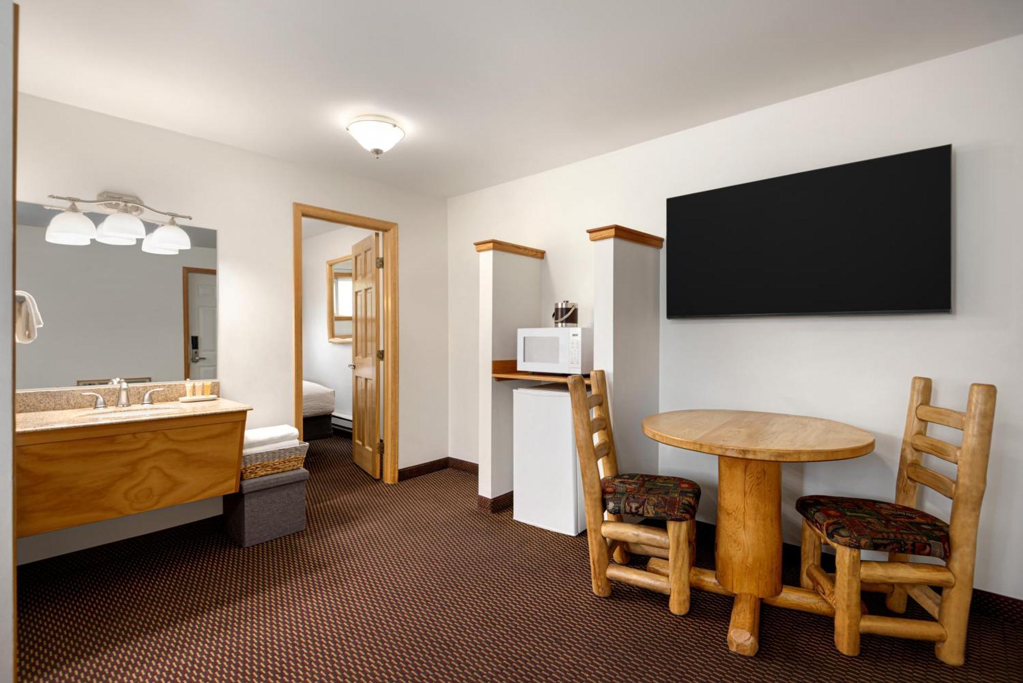 Nordic Motel 2*
