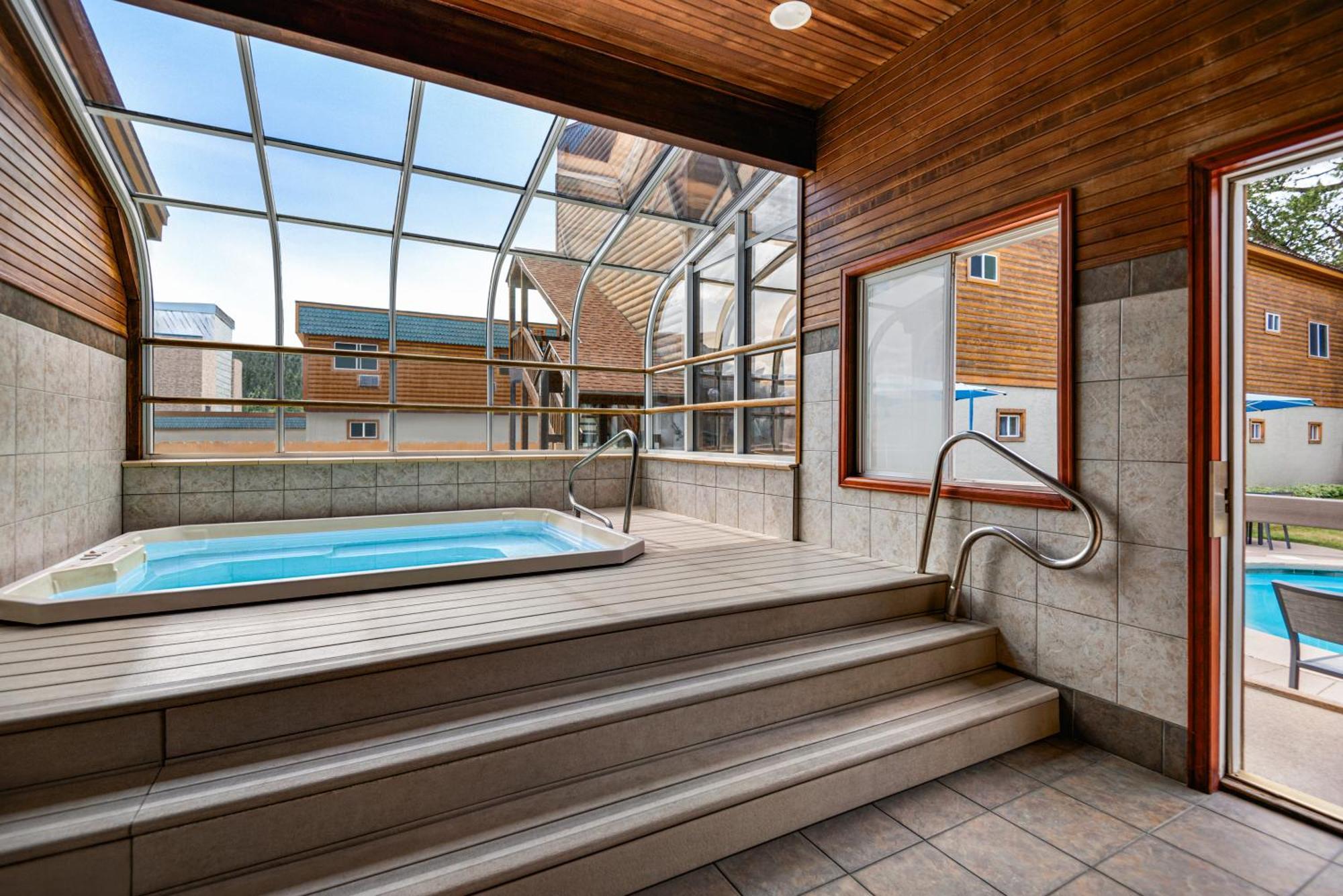 Nordic Motel Steamboat Springs