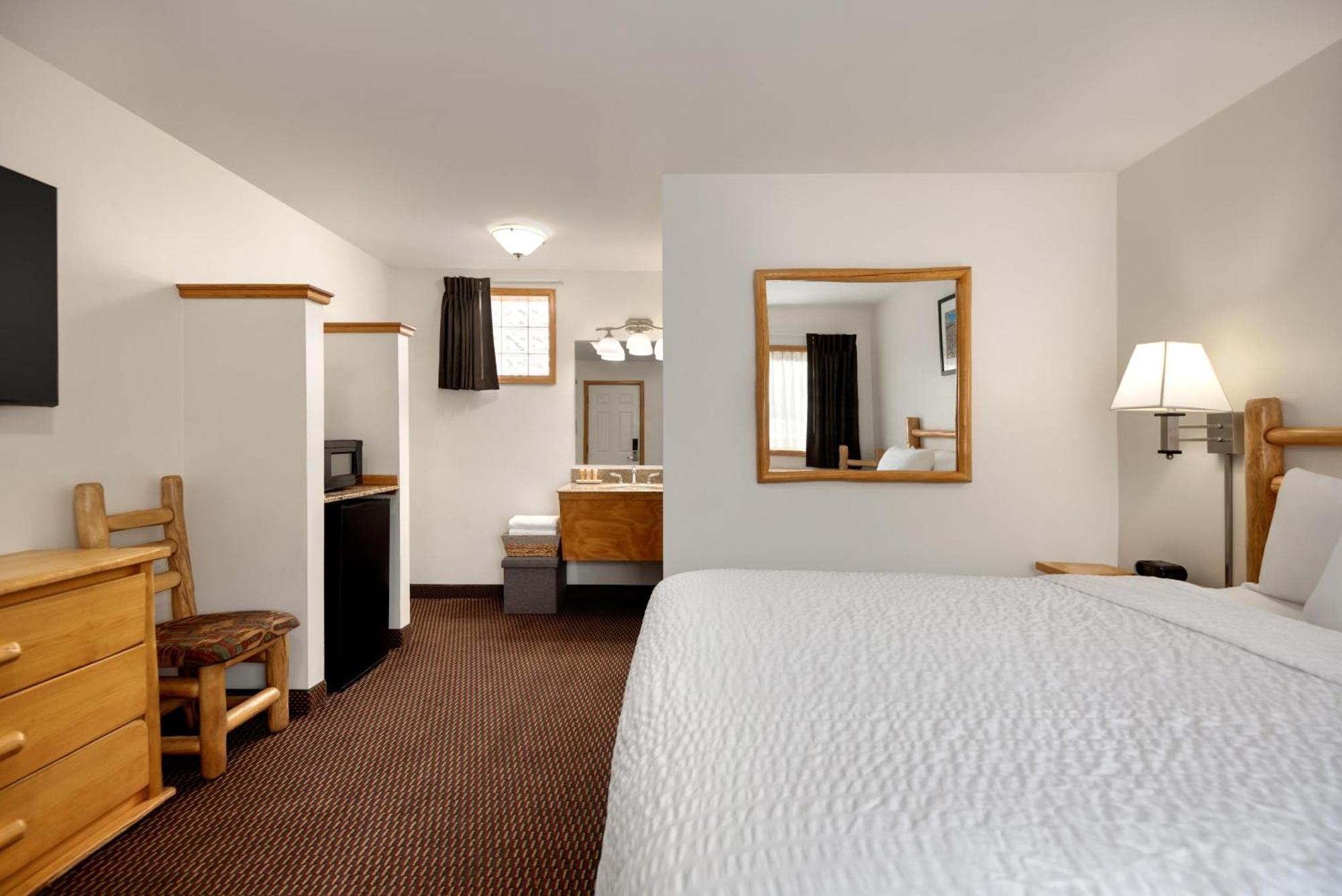 Motel Nordic