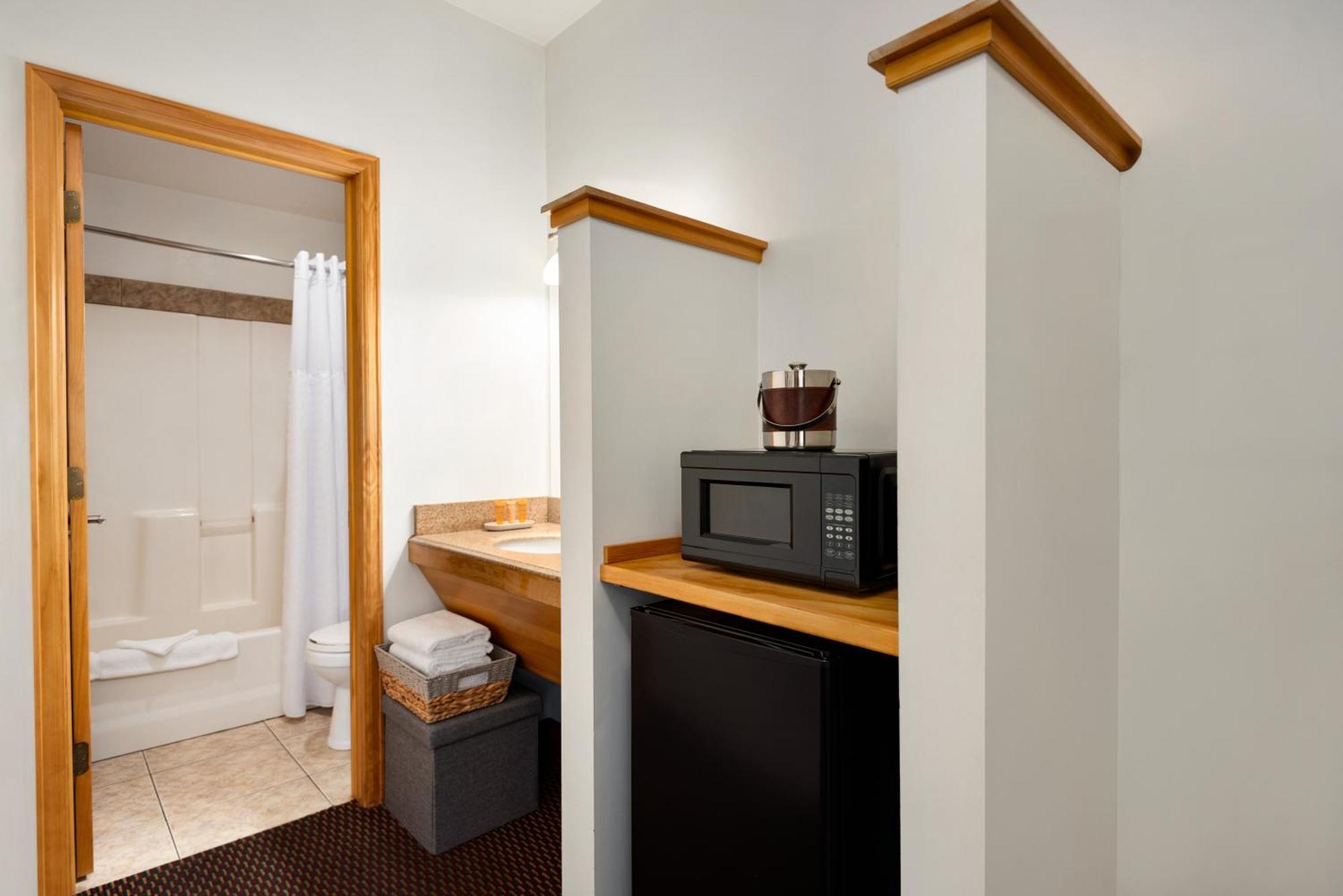 Motel Nordic Steamboat Springs