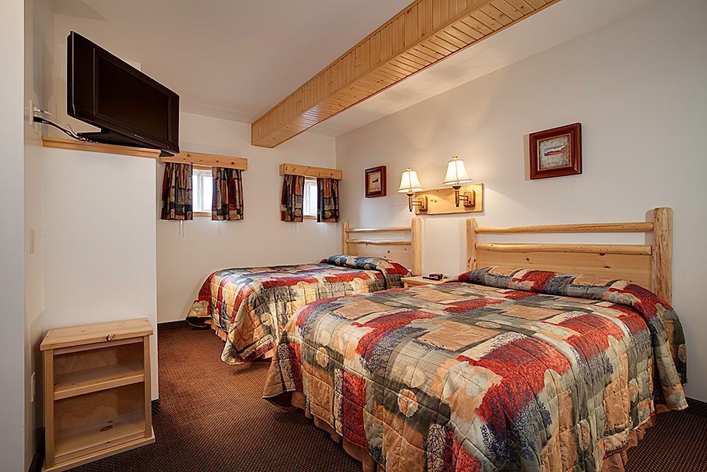 Motel Nordic