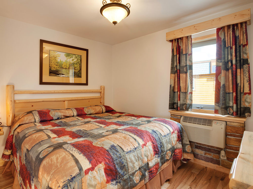 Motel Nordic Steamboat Springs