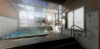 Nordic 2* Steamboat Springs