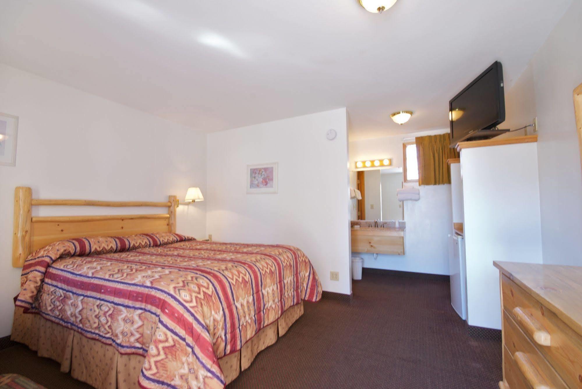 Nordic Motel Steamboat Springs