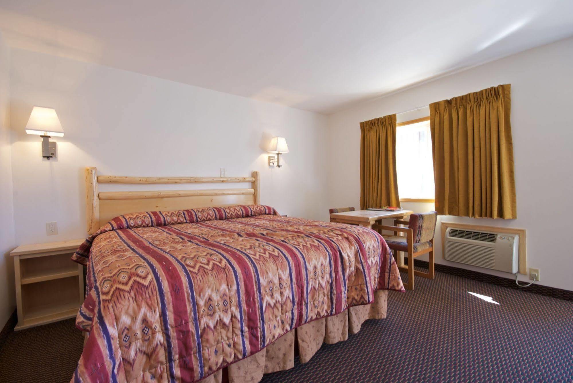 Nordic Motel