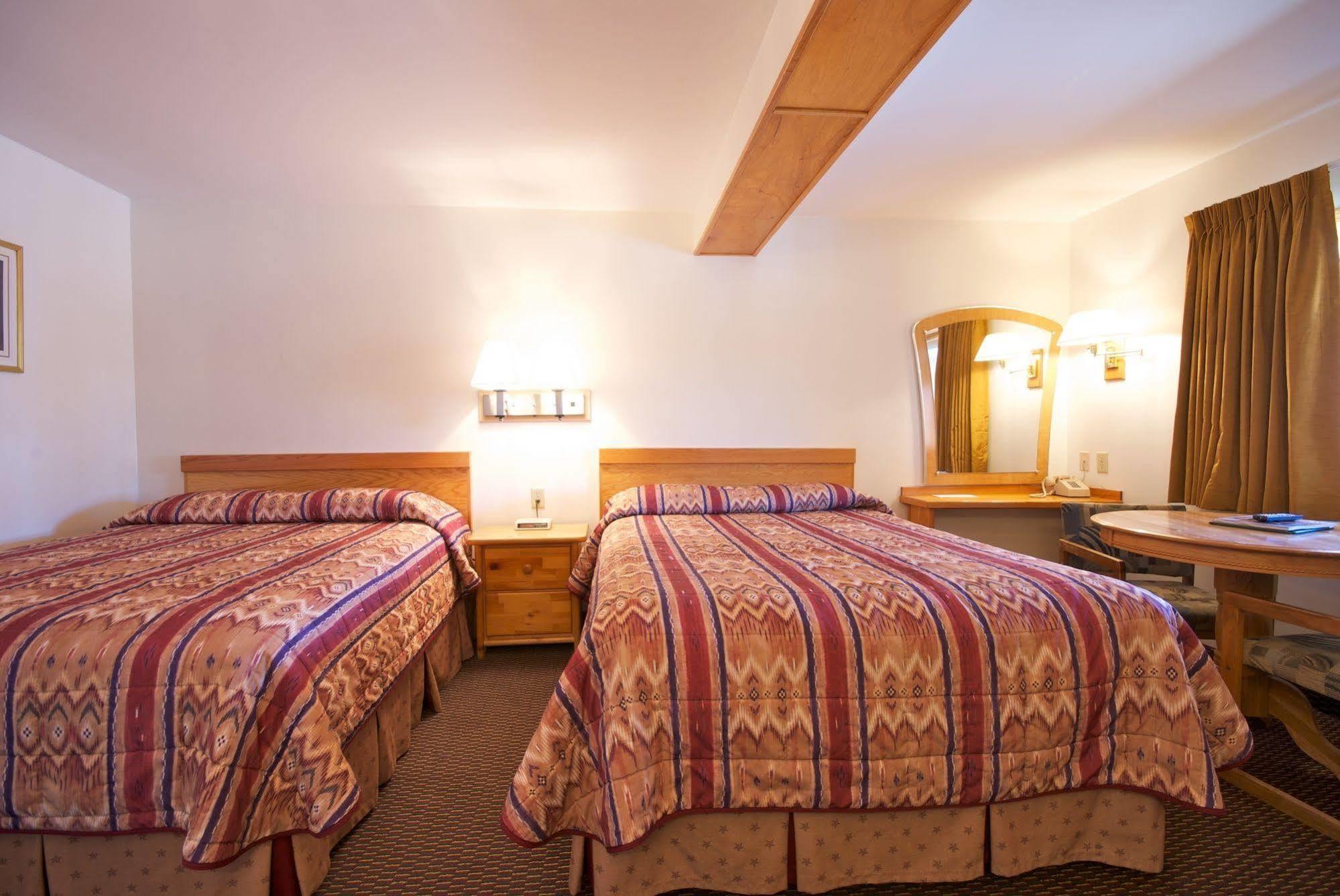 Nordic Steamboat Springs