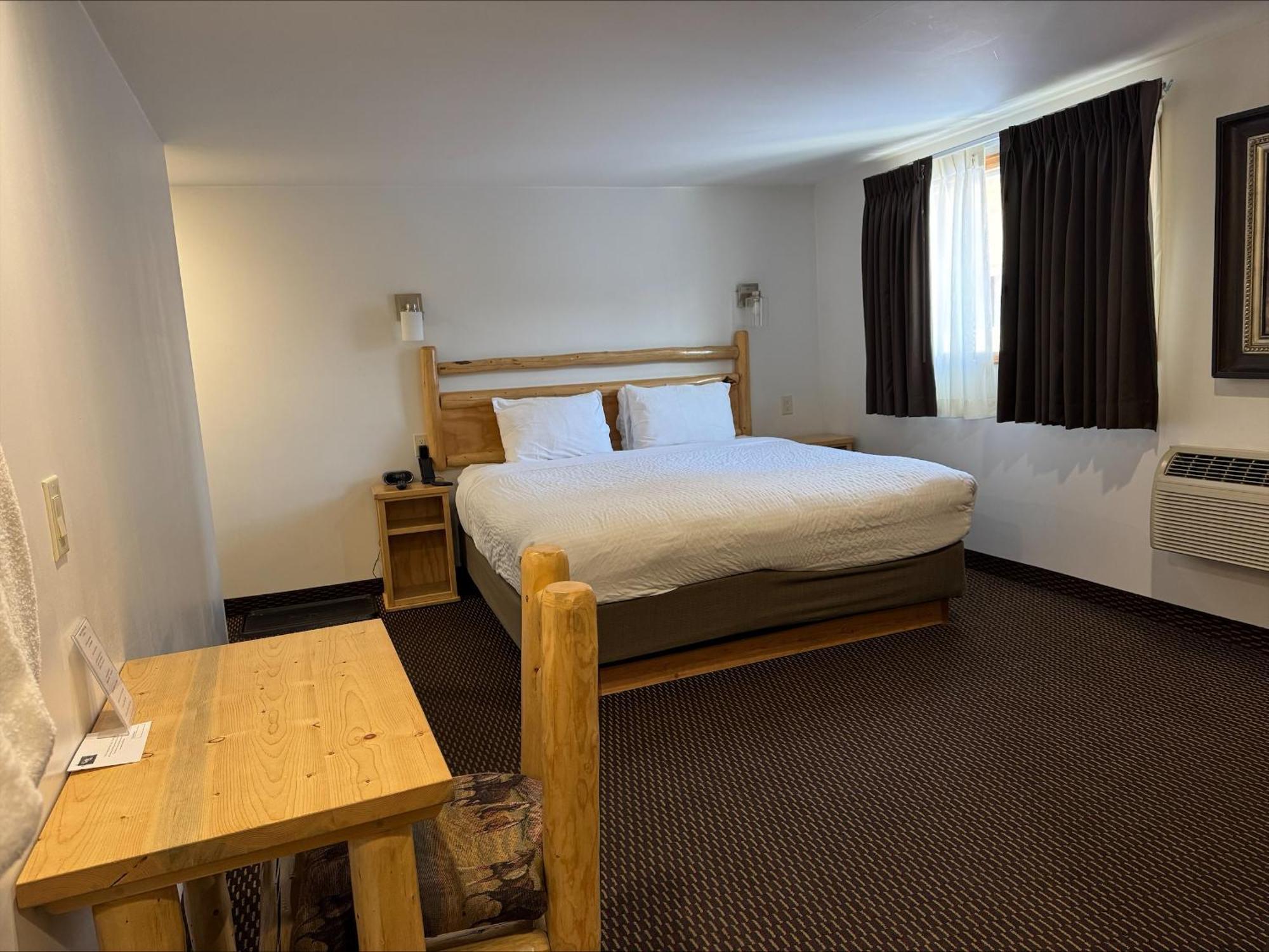 Nordic Steamboat Springs
