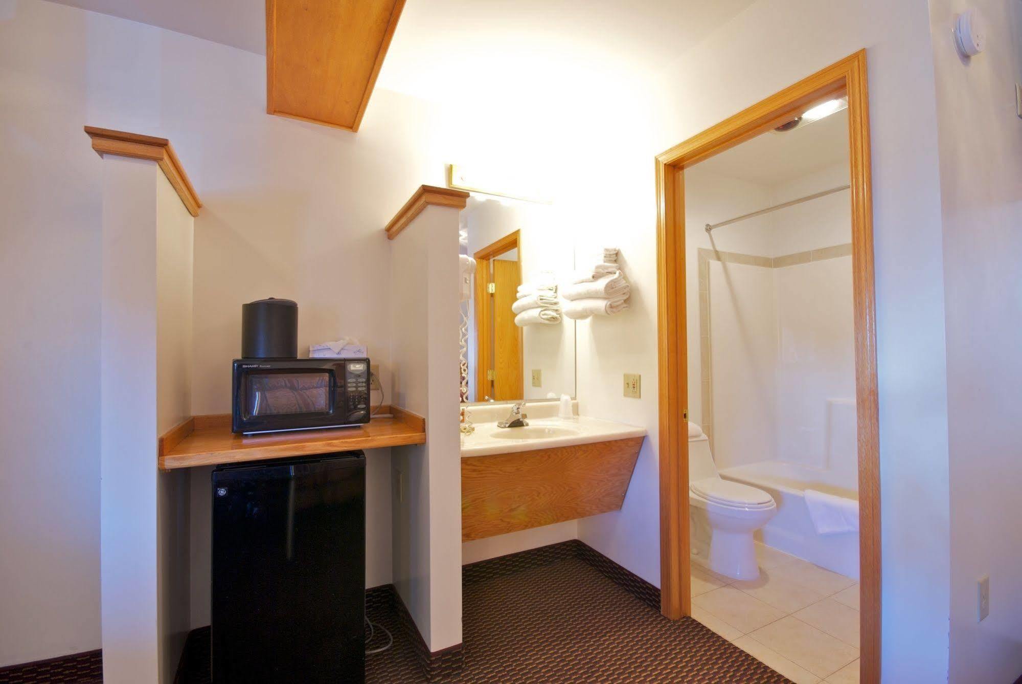 Nordic Motel