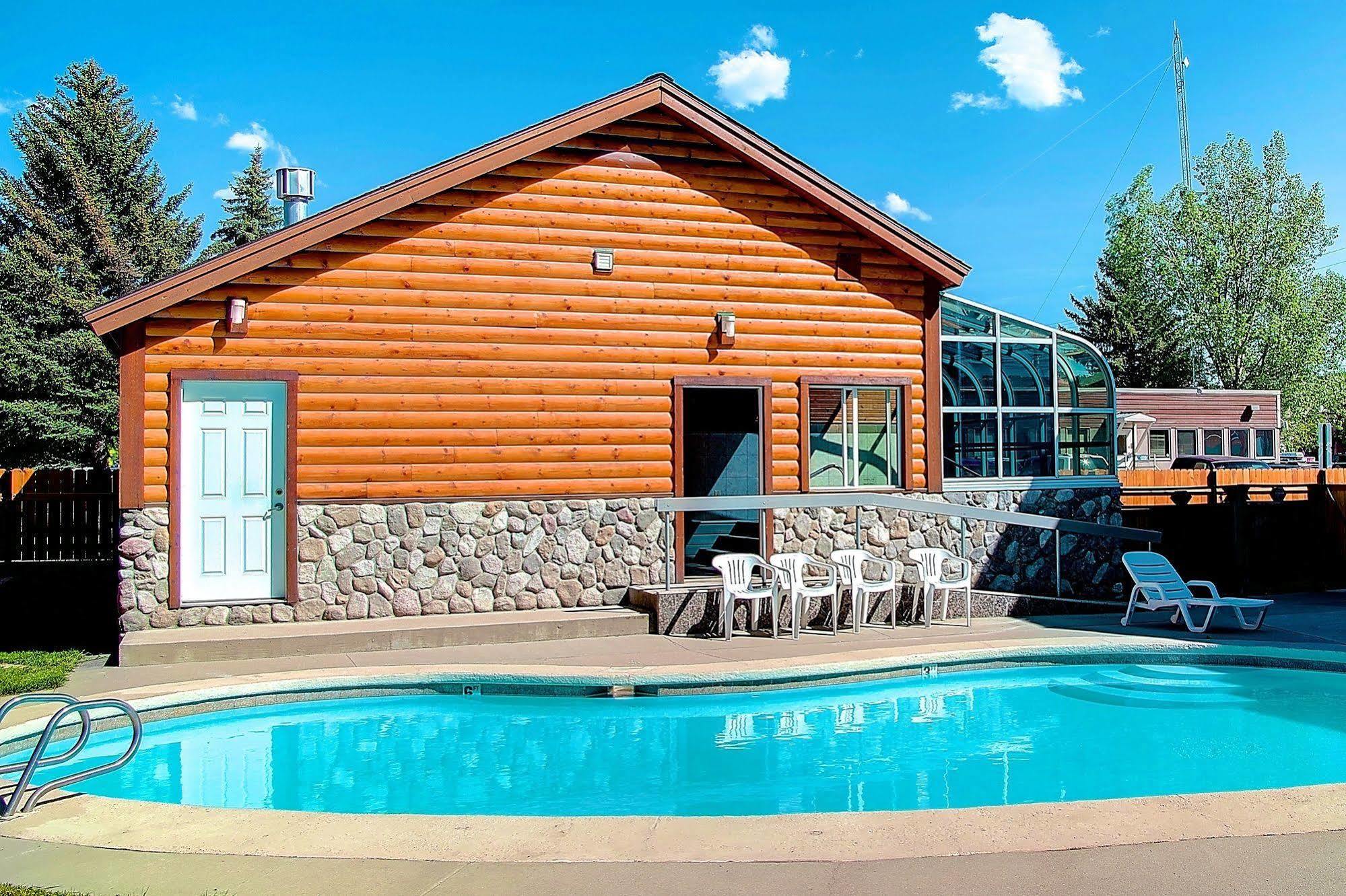 Nordic 2* Steamboat Springs