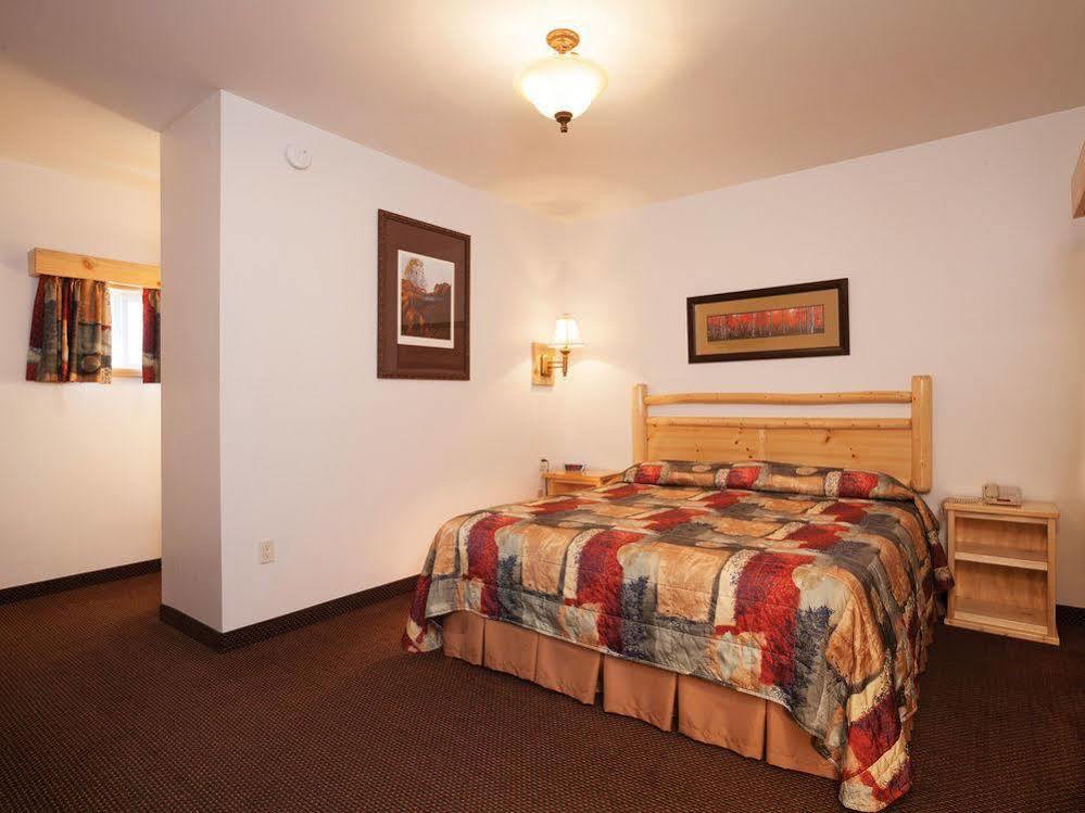 Nordic Motel